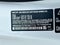 2024 BMW 4 Series M440i xDrive