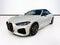 2024 BMW 4 Series M440i xDrive
