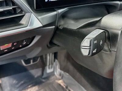 2024 BMW 440i xDrive M440i xDrive