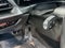 2024 BMW 440i xDrive M440i xDrive