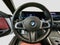 2024 BMW 440i xDrive M440i xDrive