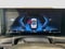 2024 BMW 440i xDrive M440i xDrive