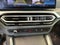 2024 BMW 440i xDrive M440i xDrive