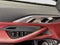 2024 BMW 440i xDrive M440i xDrive