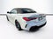 2024 BMW 4 Series M440i xDrive