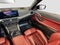 2024 BMW 440i xDrive M440i xDrive