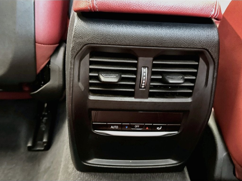 2024 BMW 440i xDrive M440i xDrive