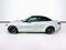 2024 BMW 4 Series M440i xDrive