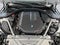 2024 BMW 440i xDrive M440i xDrive