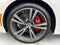 2024 BMW 440i xDrive M440i xDrive