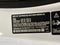 2024 BMW 440i xDrive M440i xDrive