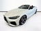 2024 BMW 440i xDrive M440i xDrive