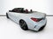 2024 BMW 440i xDrive M440i xDrive