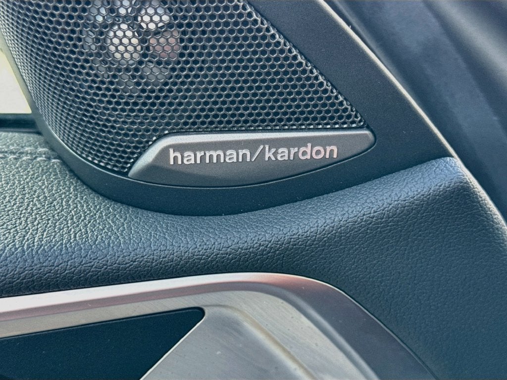2024 BMW 4 Series M440i xDrive