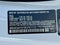 2024 BMW 4 Series M440i xDrive