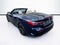 2024 BMW 440i xDrive M440i xDrive