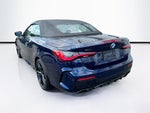 2024 BMW 440i xDrive M440i xDrive