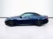 2024 BMW 440i xDrive M440i xDrive
