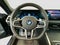 2026 BMW 430i xDrive 430i xDrive
