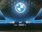 2026 BMW 430i xDrive 430i xDrive