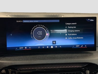 2026 BMW 430i xDrive 430i xDrive