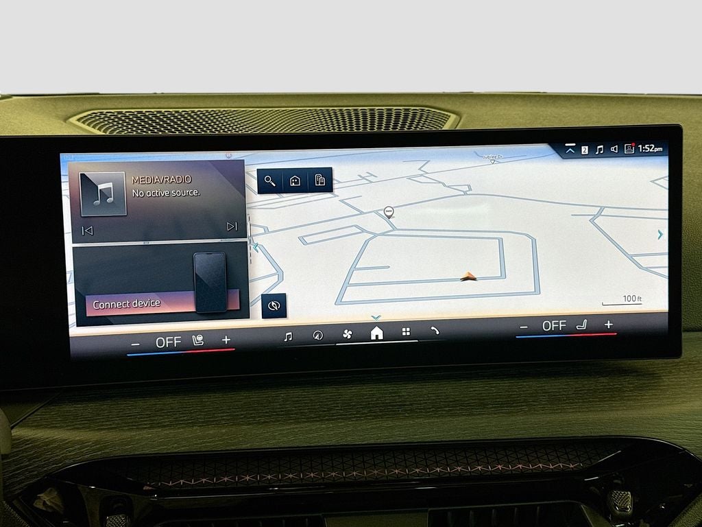 2026 BMW 430i xDrive 430i xDrive