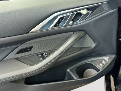 2026 BMW 430i xDrive 430i xDrive