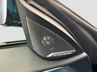 2026 BMW 430i xDrive 430i xDrive