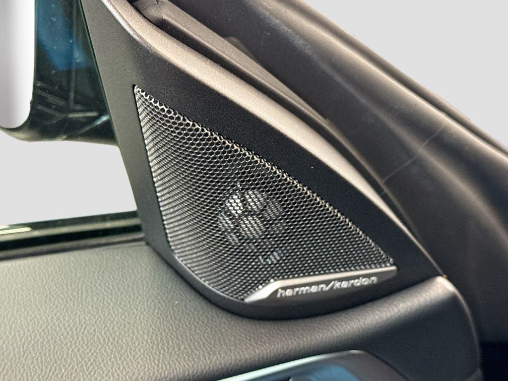 2026 BMW 430i xDrive 430i xDrive