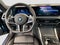 2026 BMW 430i xDrive 430i xDrive