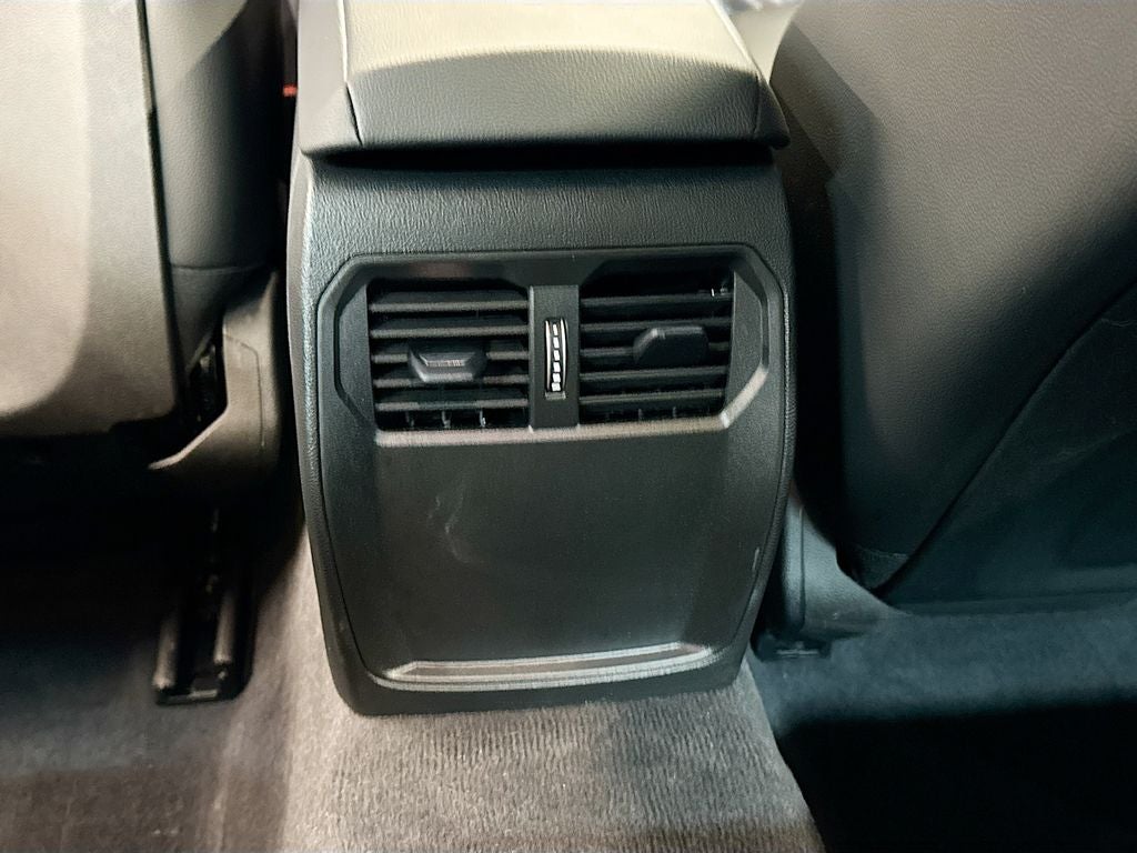 2026 BMW 430i xDrive 430i xDrive