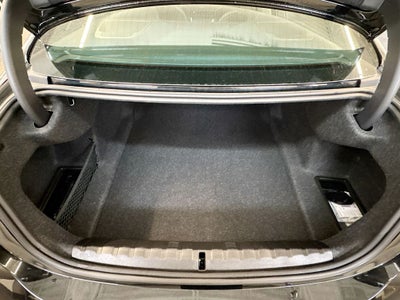 2026 BMW 430i xDrive 430i xDrive