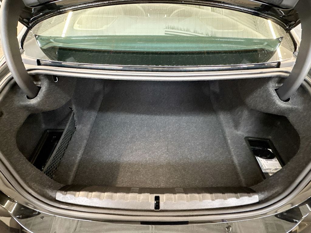 2026 BMW 430i xDrive 430i xDrive