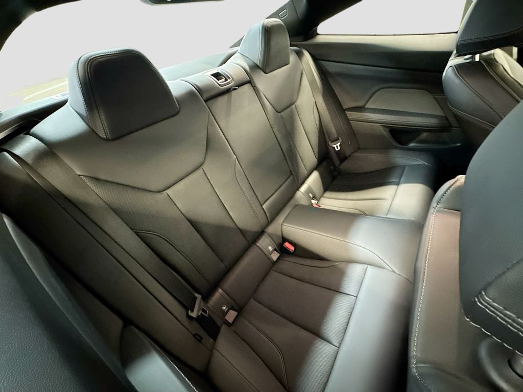 2026 BMW 430i xDrive 430i xDrive