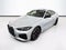 2026 BMW 430i 430i xDrive
