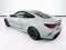 2026 BMW 430i 430i xDrive