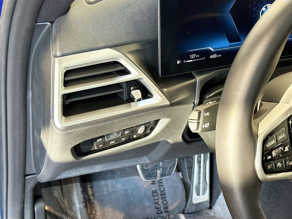 2026 BMW 430i xDrive 430i xDrive