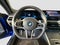 2026 BMW 430i xDrive 430i xDrive