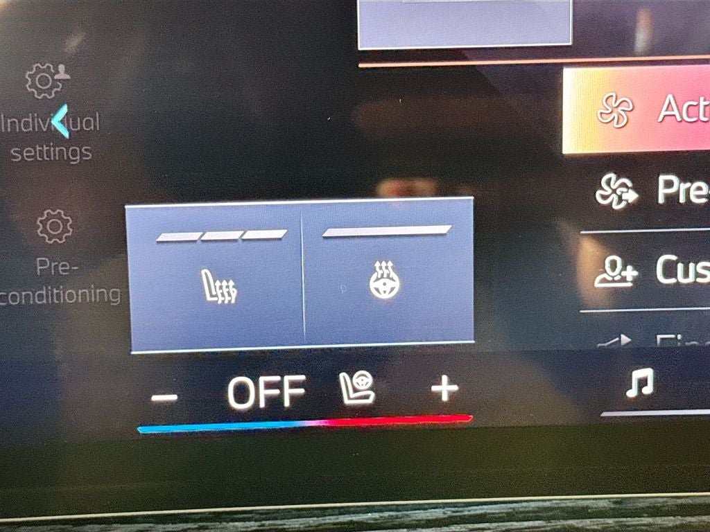 2026 BMW 430i xDrive 430i xDrive