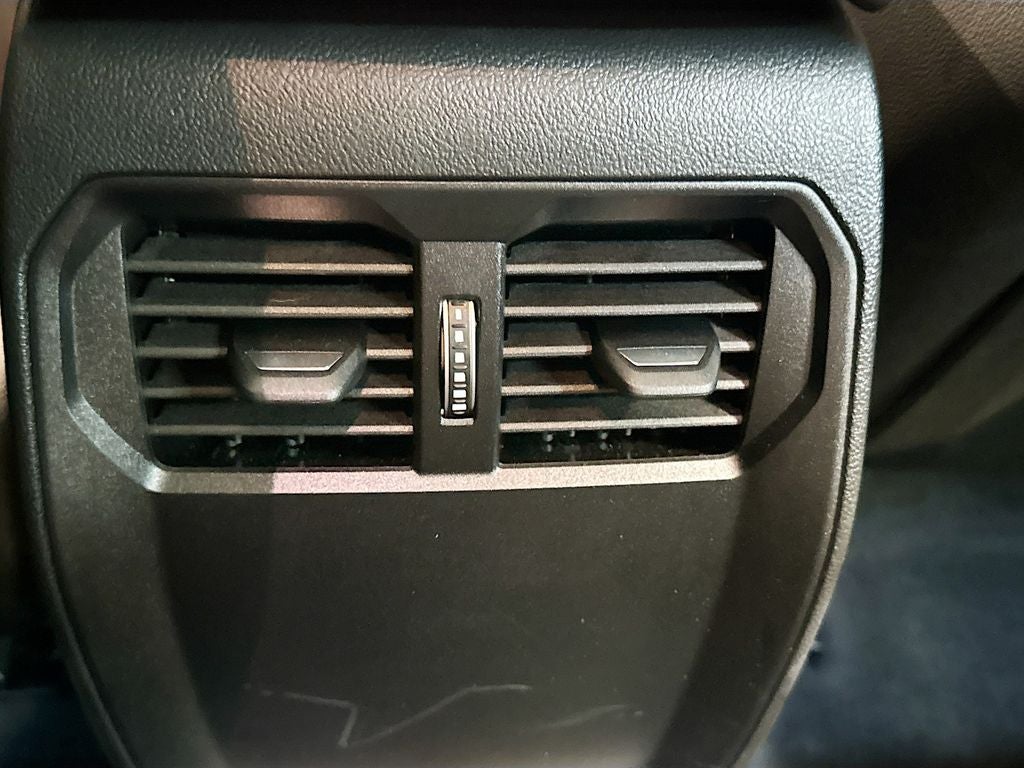 2026 BMW 430i xDrive 430i xDrive