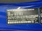 2026 BMW 430i xDrive 430i xDrive