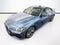 2026 BMW 430i 430i xDrive