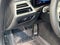 2026 BMW 430i xDrive 430i xDrive