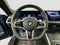2026 BMW 430i xDrive 430i xDrive