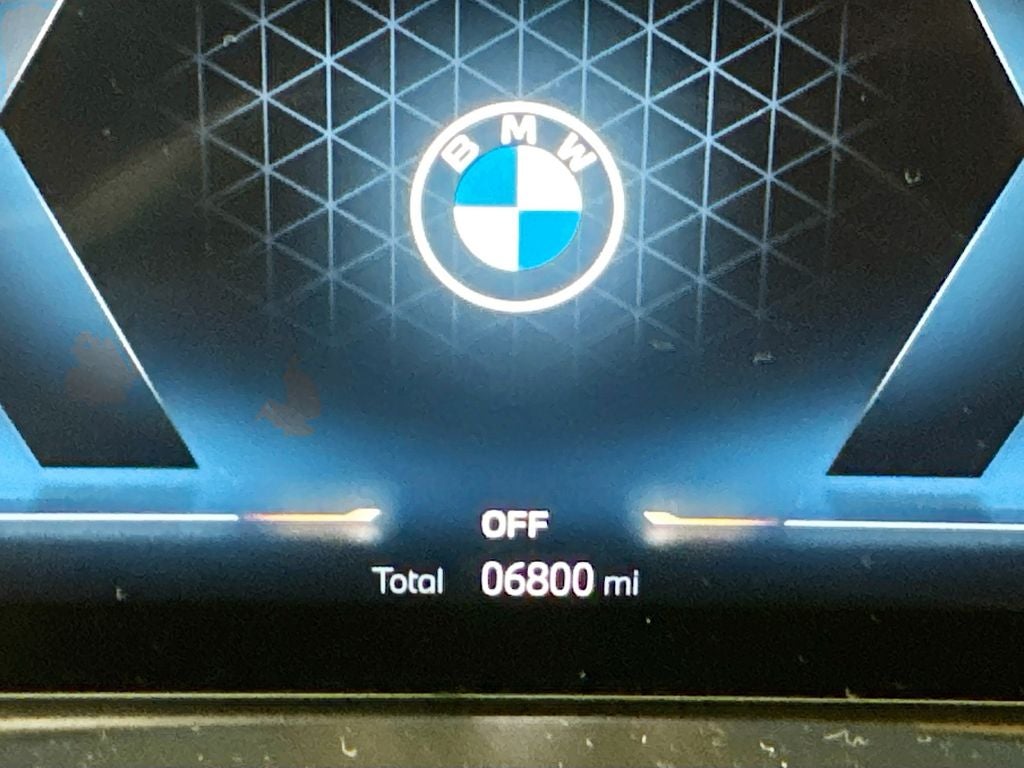 2026 BMW 430i xDrive 430i xDrive