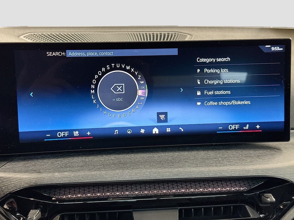 2026 BMW 430i xDrive 430i xDrive