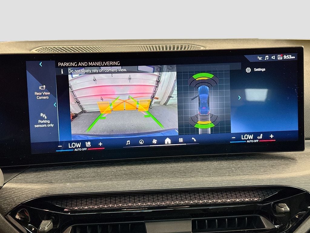 2026 BMW 430i xDrive 430i xDrive