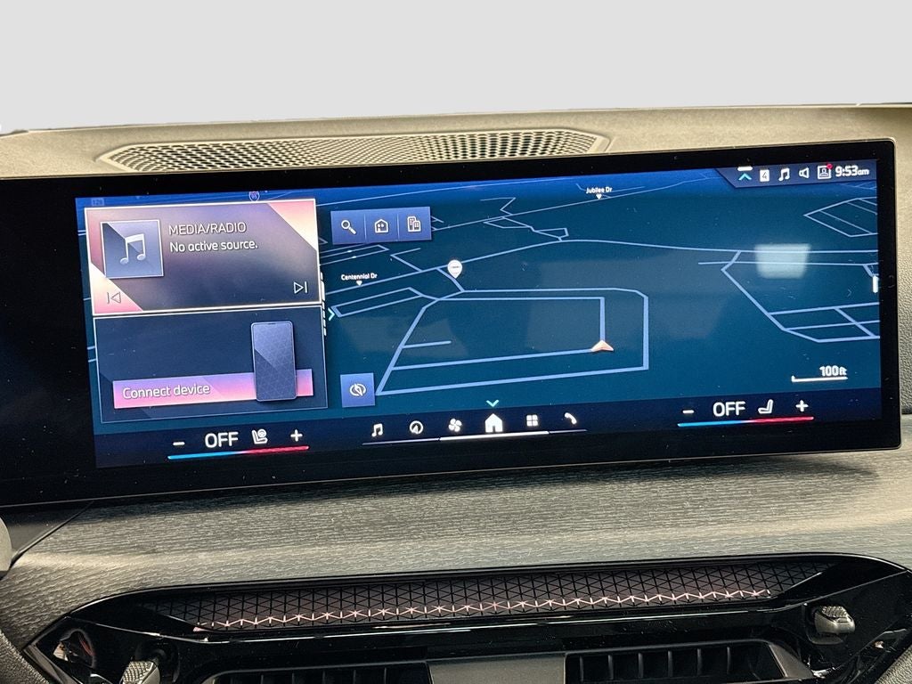 2026 BMW 430i xDrive 430i xDrive