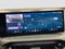 2026 BMW 430i xDrive 430i xDrive