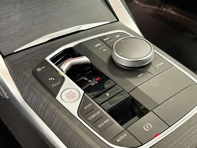 2026 BMW 430i xDrive 430i xDrive